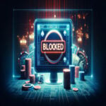 Анлайн-казіно Tivit Bet не выводзяць 447LTC і блакуюць рахункі