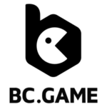 Эксклюзіўны бонус у краме 4LUCK ад казіно BC.Game на 1500RUB