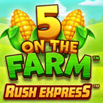 5 on the Farm