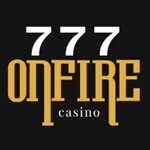 777Onfire Casino