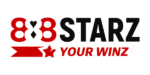 888starz.bet 50 Free Spins For All Players