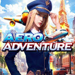 Aero Adventure