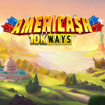Americash 10K Ways