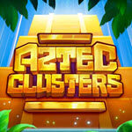 Aztec Clusters