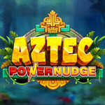 Aztec Powernudge