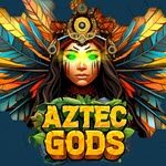 Aztec Gods