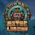 Aztec Legend