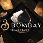 Bombay Blackjack