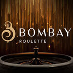 Bombay Roulette