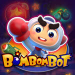 BomBom Bot