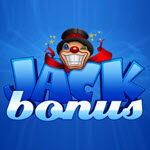 Bonus Jack