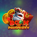 Boom of Prosperity