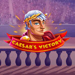 Caesar’s Victory