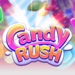 Candy Rush