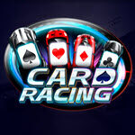 Card Racing