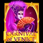 Carnival of Venice (KA Gaming)