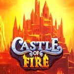 Castle of Fire