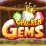 Chicken Gems