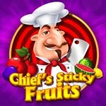 Chief's Sticky Fruits