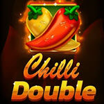 Chilli Double