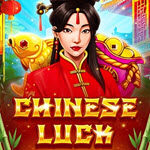 Chinese Luck