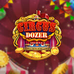 Circus Dozer