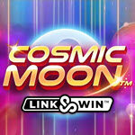 Cosmic Moon