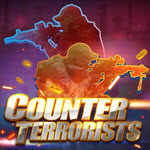 Counter Terrorists