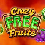 Crazy Free Fruits