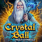 Crystal Ball Multi Symbol