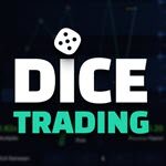 Dice Trading