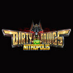 Dirty Dawgs of Nitropolis