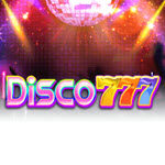 Disco 777 (Advant Play)