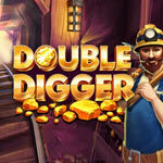 Double Digger