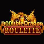 Double Dragon Roulette