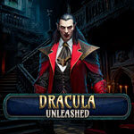 Dracula - Unleashed
