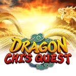 Dragon Chi’s Quest