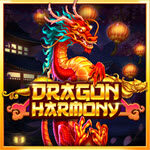 Dragon Harmony