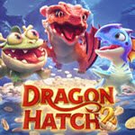 Dragon Hatch 2