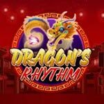 Dragon's Rhythm Link&Win