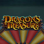 Dragon's Treasure (Flipluck)