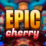 Epic Cherry