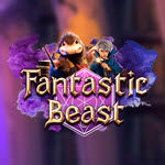 Fantastic Beast