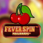 Fever Spin Megaways