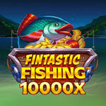 Fintastic Fishing