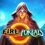 Fire Portals