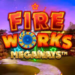 Fireworks Megaways