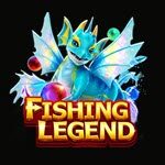 Fishing Legend