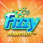 Fizzy Pennyslot