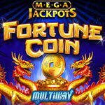 Fortune Coin MegaJackpots